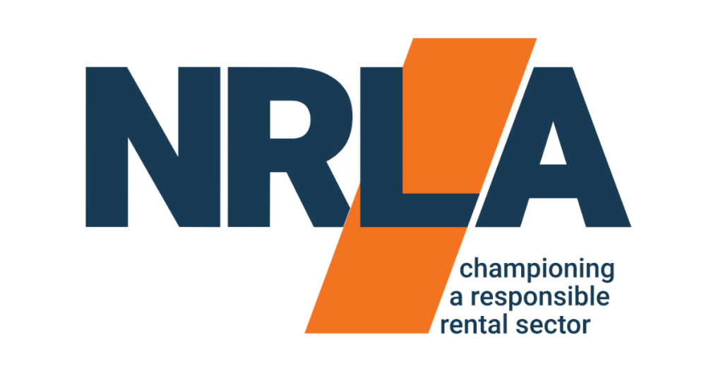nrla-logo