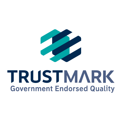 trustmark-logo