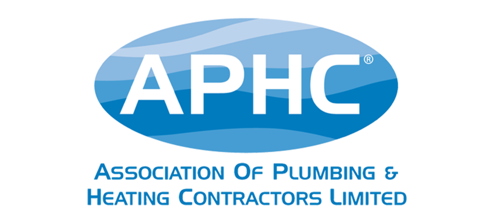 APHC-logo