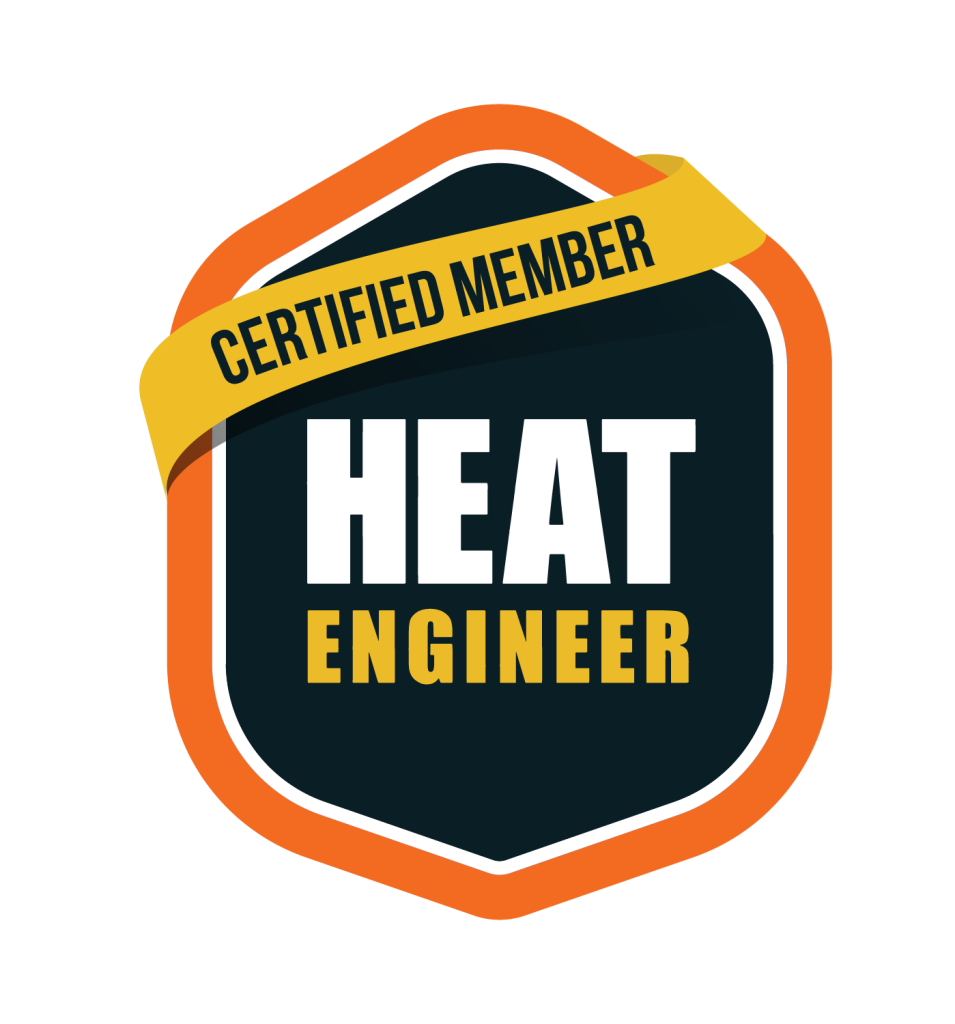 certified-he-member-logo