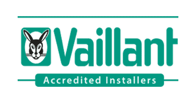 vaillant-accredited-installers-logo